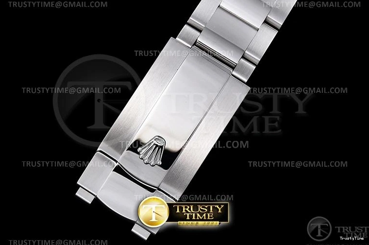 0409 Thermal RDJ0355A – DJ 36mm 720